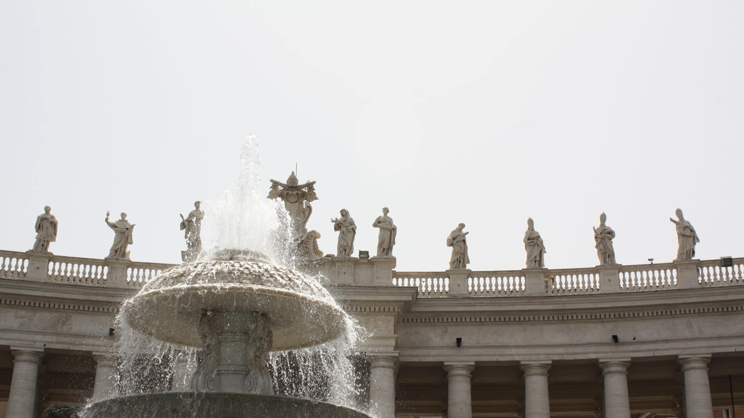 Italie bestemmingen